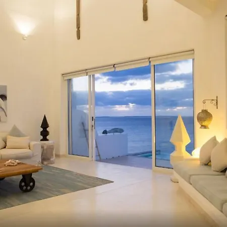 Santorini Mozambique-2