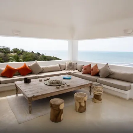 Santorini Mozambique-3